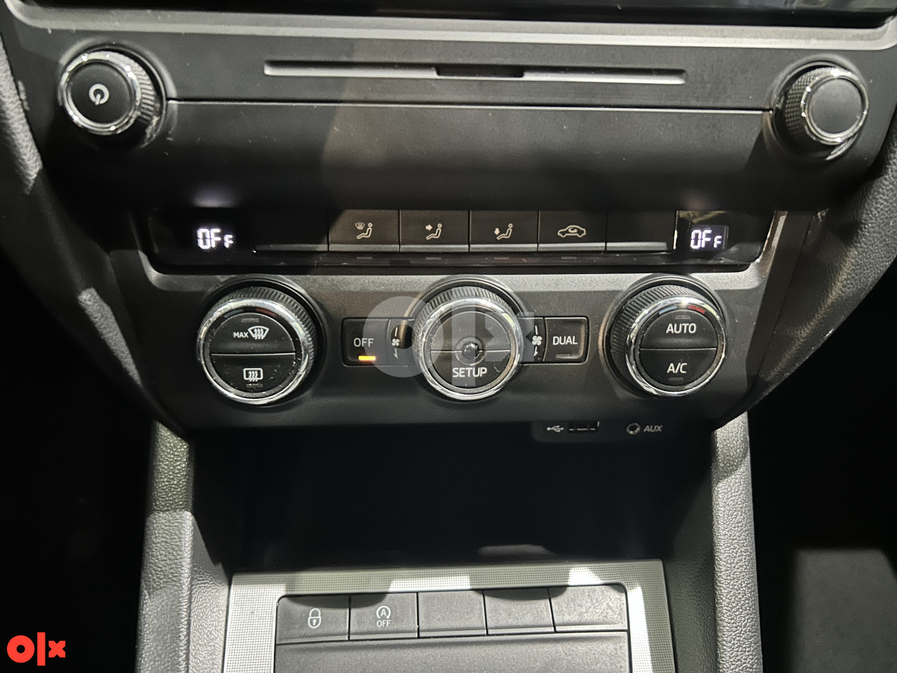 ŠKODA OCTAVIA 1.6 TDI SW, 2014 GOD, ALU FELGE, KLIMA