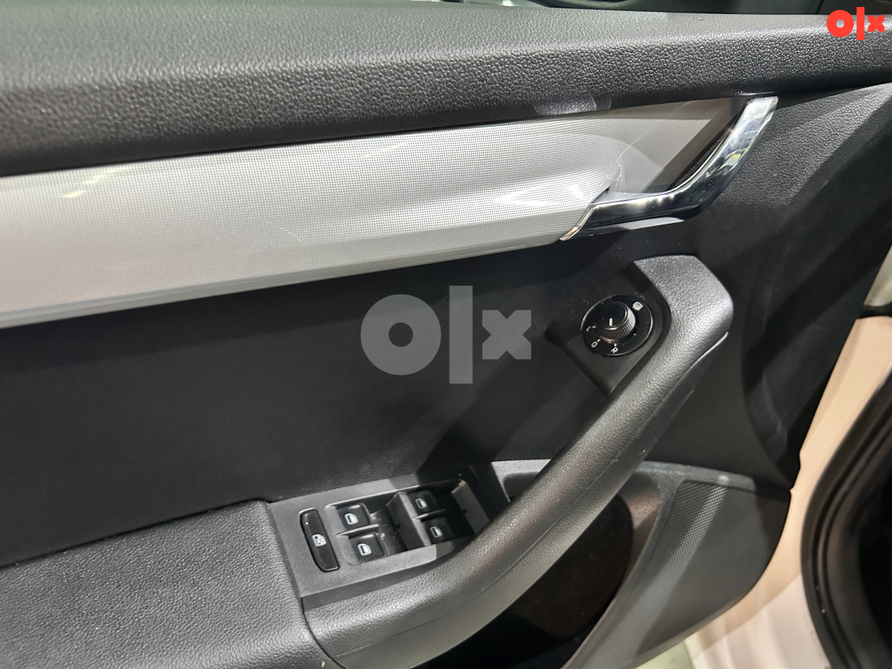 ŠKODA OCTAVIA 1.6 TDI SW, 2014 GOD, ALU FELGE, KLIMA