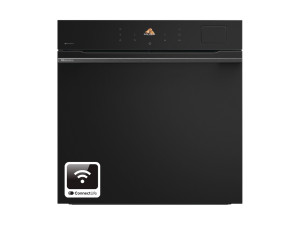 Hisense ugradbena pećnica BAS614P8B Pirolitička