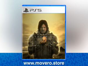Death Stranding Director's Cut PS5 *BLACK FRIDAY*