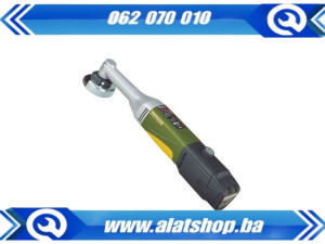 Proxxon Aku Kutna Brusilica Dugog Vrata 10,8V  LHW/A 29815