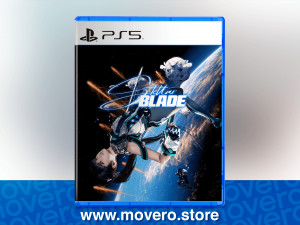 Stellar Blade PS5 *BLACK FRIDAY*