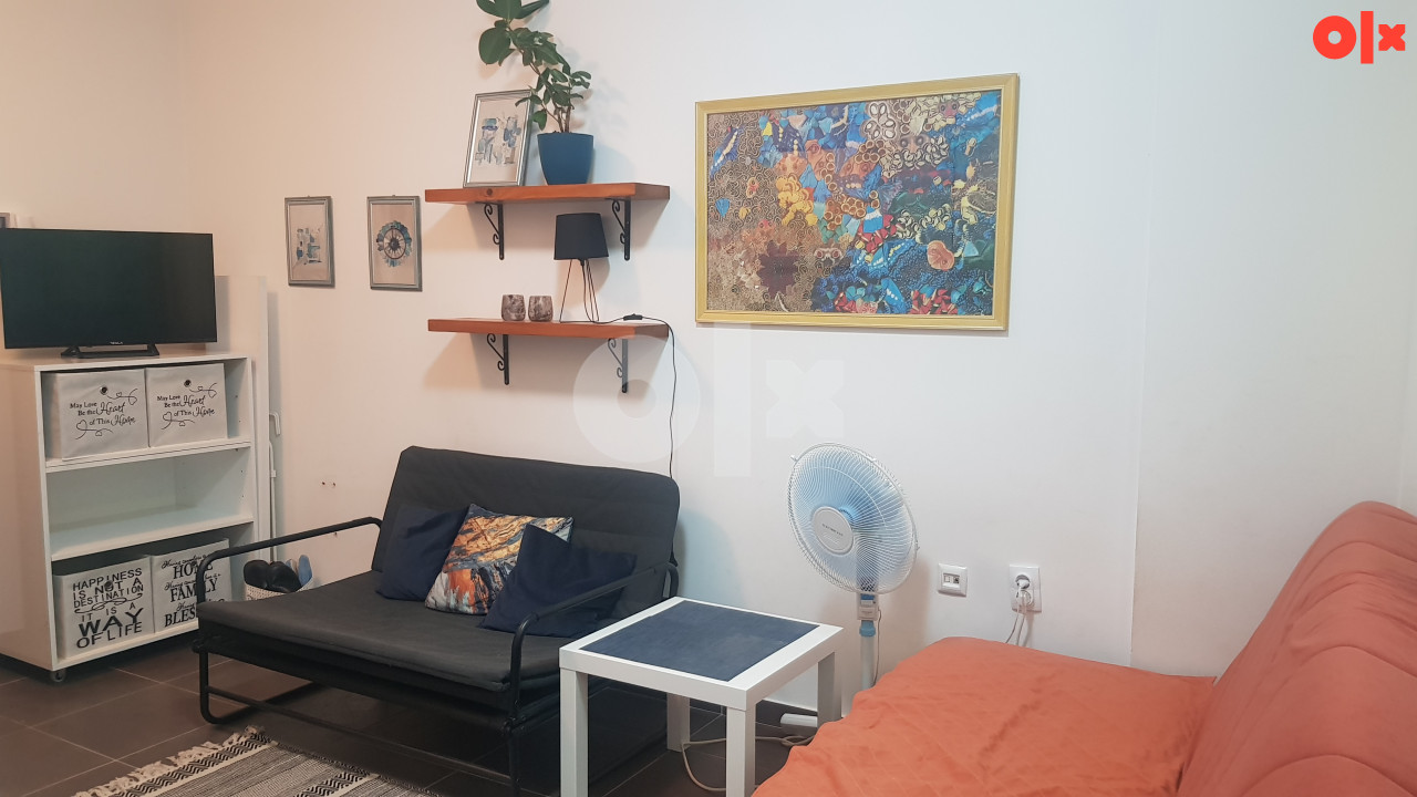 Stan Banja Luka Centar izdavanje 500 KM