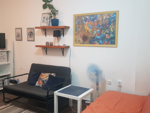 Stan Banja Luka Centar izdavanje 500 KM