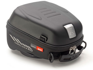 TanklockED torba GIVI ST605 5L