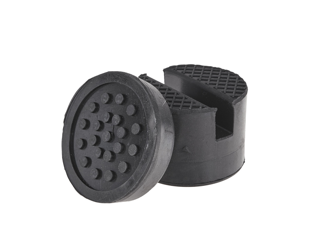 Hidraulična Niskoprofilna Dizalica za Auta 2,5T 80-360mm Geko