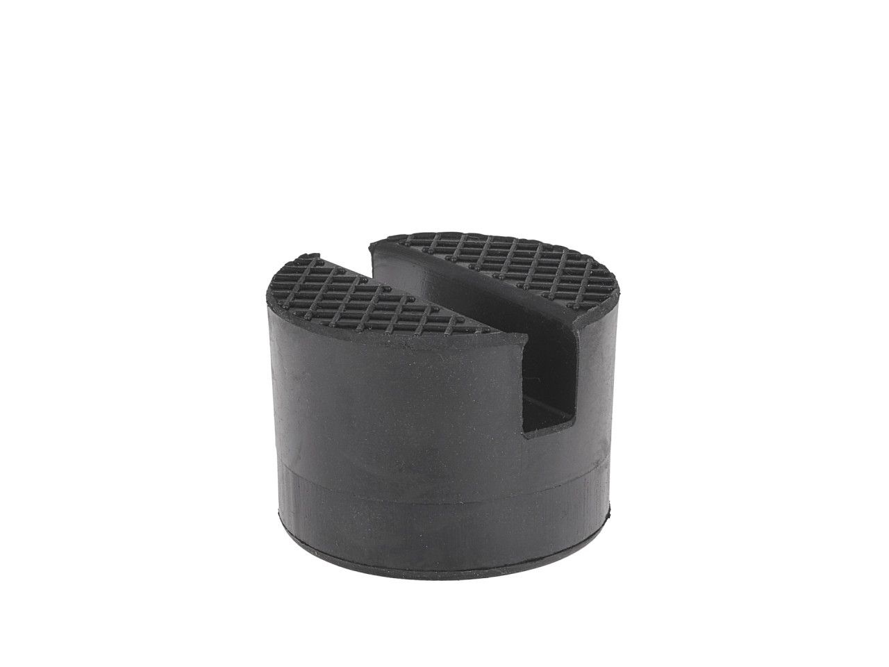 Hidraulična Niskoprofilna Dizalica za Auta 2,5T 80-360mm Geko