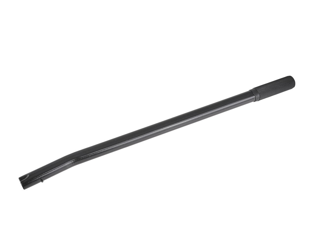 Hidraulična Niskoprofilna Dizalica za Auta 2,5T 80-360mm Geko