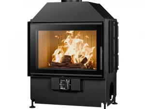 UGRADNI KAMIN FLAT 70 OS ACAMINETTI