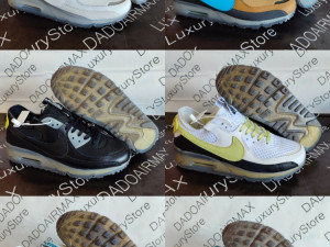 Nike Air Max 90 Terrascape VIŠE MODELA