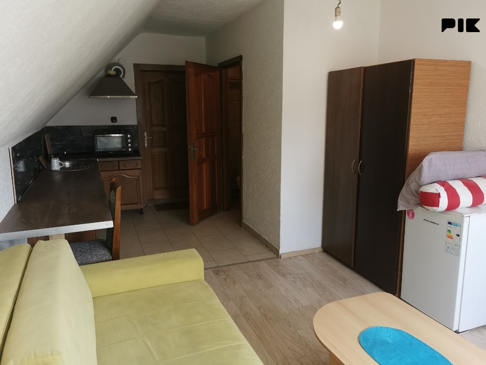 Stanovi i apartmani Sarajevo - Novi Grad