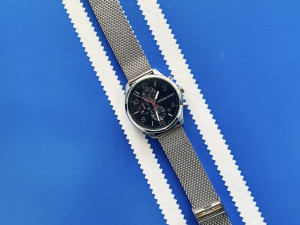 Michael Kors sat