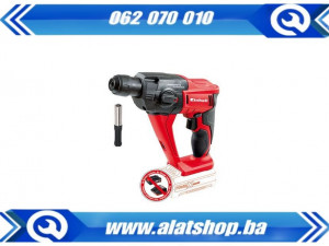 Einhell aku čekić bušilica Power X-Change TE-HD 18 Li  Solo
