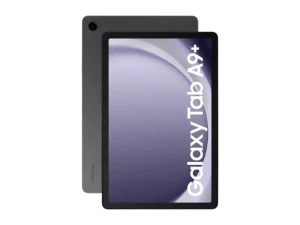 Tablet SAMSUNG Galaxy Tab A9+ X210 4GB 64GB Graphite