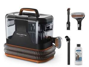 Rowenta Aparat za dubinsko pranje IN5011F0