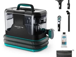 Rowenta Aparat za dubinsko pranje IN5020F0