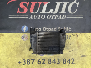 INTERKULER RENAULT  CLIO 3 1.5 DCI
