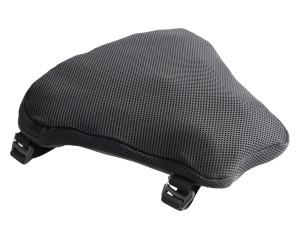 Podloga AIR Seat STREET i SPORT OX883