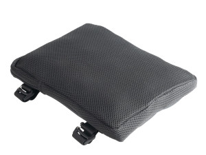 Podloga AIR Seat ENDURO i ZADNJE OX884