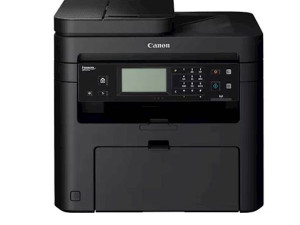 PRINTER MFP CANON i-SENSYS MF237w