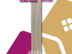 PLOČICA 20 x 120 C201205