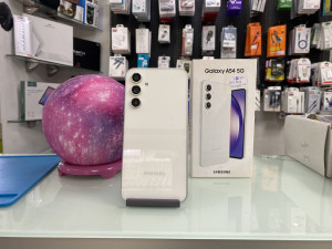 Samsung Galaxy A54 5G 8/128GB