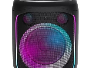 Bluetooth Zvucnik RGB OnFun 5 40W