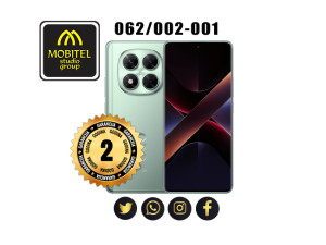 Mobitel Studio Xiaomi POCO X7 8/256GB