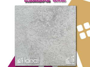 PLOČICA 50 x 50 C120316