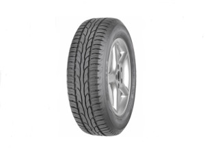 175/65 R14 175 65 14 SAVA 82H INTENSA HP Ljetna guma