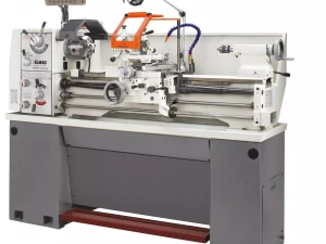 TOKARSKI STRUG PROFI 1000/165