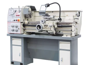 TOKARSKI STRUG PROFI 914/150 N