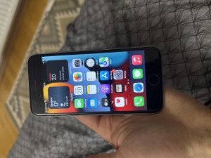 iPhone 6s