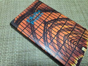 Proces,  Franz Kafka