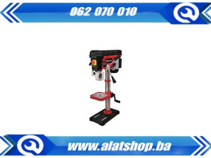 Einhell stubna bušilica TC-BD 630/1