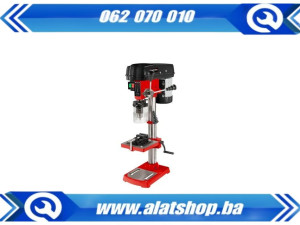 Einhell stubna bušilica TC-BD 630