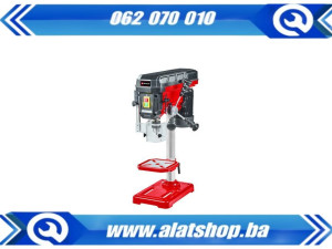 Einhell stubna bušilica TC-BD 500