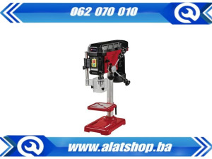 Einhell stubna bušilica TC-BD 450