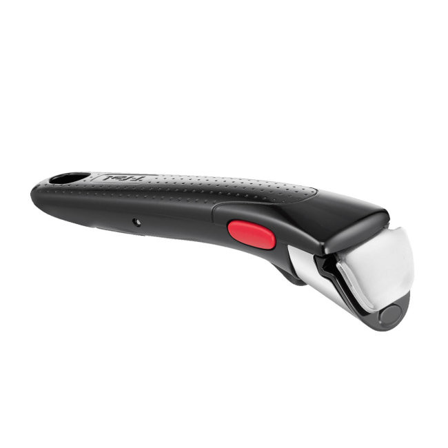 Set tava Tefal L1539543 Ingenio Easy Cook N Clean