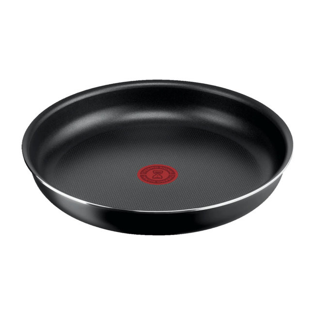 Set tava Tefal L1539543 Ingenio Easy Cook N Clean