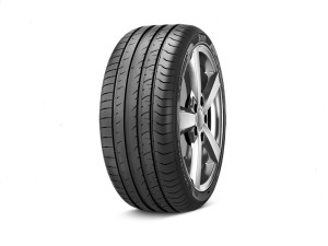 225/45 R17 225 45 17 SAVA 91Y INTENSA UHP 2 FP Ljetna guma