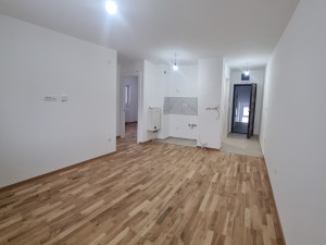 Apartman Jahorina 39.48m2