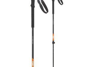 Štapovi TSL HIKING C2 Cross