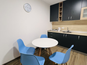 Apartman Ravna planina, Pale 33.39m2 photo 2