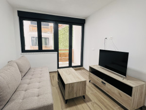 Apartman Ravna planina, Pale 33.39m2 photo 3
