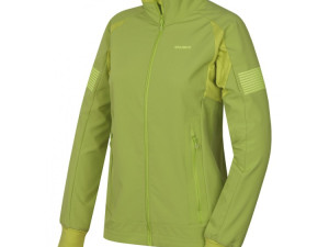 Jakna Husky LADY SCOOBY