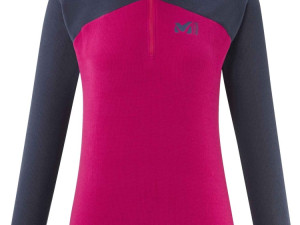 Flis Millet K LIGHTGRID PO W