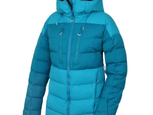 Ženska pernata jakna Husky DESTER