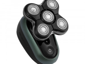 Remington Bald Head Shaver RX7 Ultimate Series