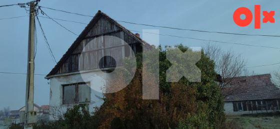 Kuća Šamac 120 m2 3